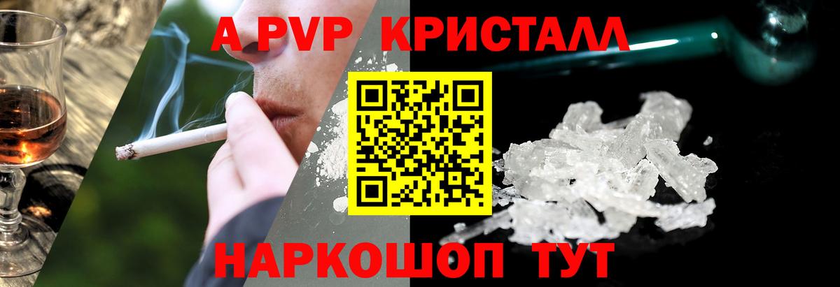 Alfa_PVP СК КРИС Саки