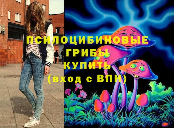соль курить ск Алексин